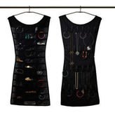  DRESS JEWELRY  45 x 102